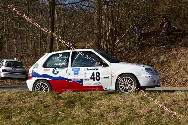 DSC_4021.JPG